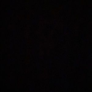 Meet your Posher, Martina